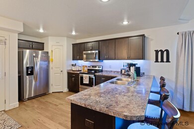 6501 Painted Rock Trail, Cheyenne, WY 82001 - photo 5