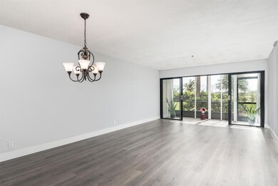 Must See Property-large-016-16-14-1496x1
