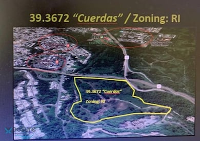 0 Carr 198 Ba Tejas, HuMacAo, PR 00791 - photo 7