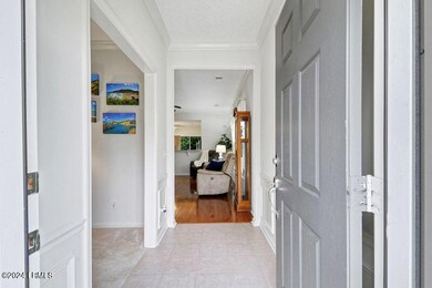 175 Landing Lane