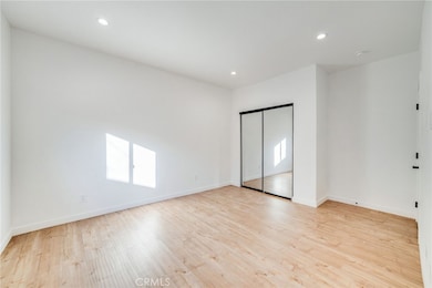 3261 City Terrace Dr unit 1/4, Los Angeles, CA 90063 - photo 6