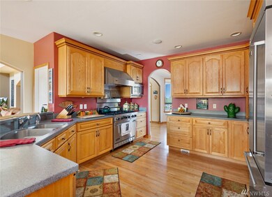 15505 233rd Ave E, Orting, WA 98360 - photo 7