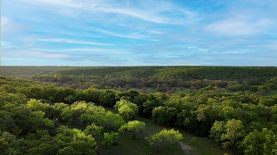 0000 Hwy 380, Jacksboro, TX 76458 - photo 2