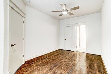 3502 Yupon St, Houston, TX 77006 - photo 6