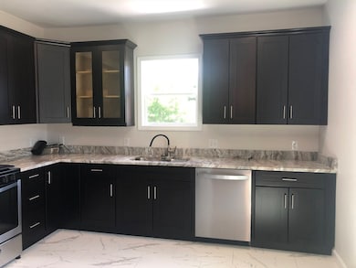 28-32 Calvary St, Waltham, MA 02453 - photo 5