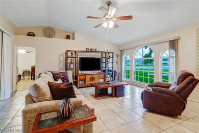 229 Blackstone Dr, Fort Myers, FL 33913 - photo 3