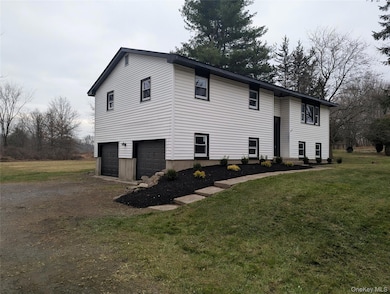 727 State Route 302, Pine Bush, NY 12566 - photo 2
