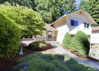 6905 Twin Hills Dr W, University Place, WA 98467 - photo 2