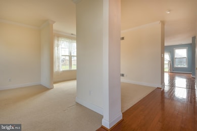 160 Augusta Dr, Honey Brook, PA 19344 - photo 6