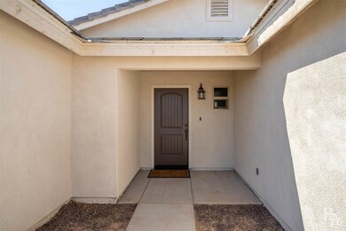 11583 E 33rd Place, Yuma, AZ 85367 - photo 4