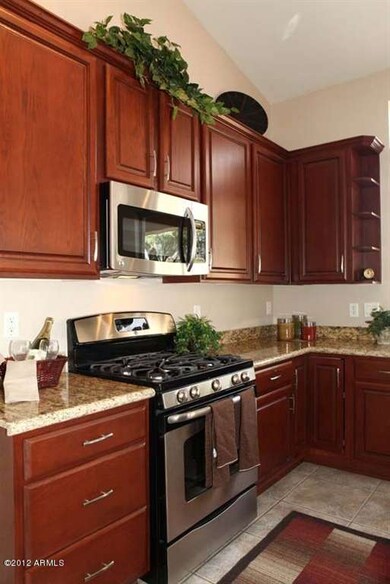 Kitchen2