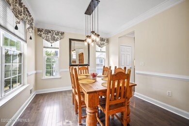 19-web-or-mls-LPM_7447