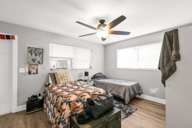 431 SW 1st Ave, Boynton Beach, FL 33435 - photo 6