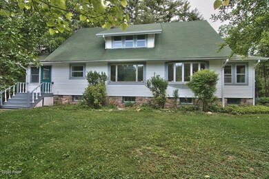 514 James St, Milford, PA 18337 - photo 3