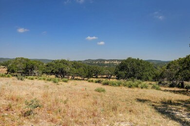 LOT 57 Red Stag Ln unit 57, Pipe Creek, TX 78063 - photo 3