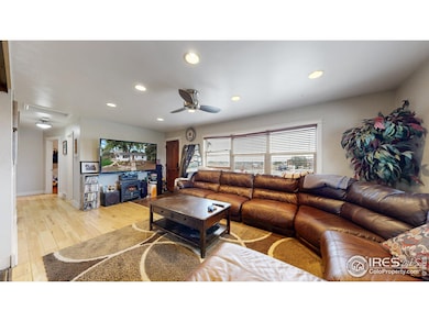 217 W Trilby Rd, Fort Collins, CO 80525 - photo 7