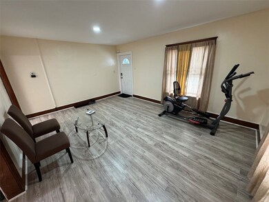 6 Harrison Ave, Endicott, NY 13760 - photo 6