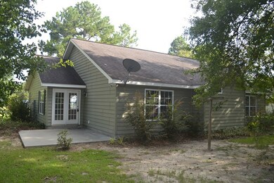 718 Randolph, Mt. Vernon, GA 30445 - photo 2