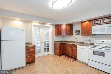 6336 Sykesville Rd, Sykesville, MD 21784 - photo 6