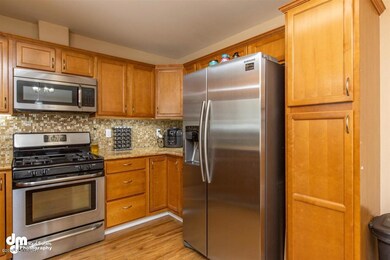 06-Kitchen-ELKO8236