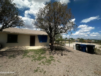 2841 N Estrella Ave, Tucson, AZ 85705 - photo 3