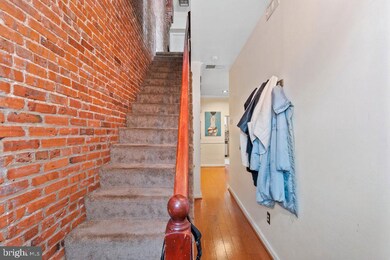 514 Otterbein St, Baltimore, MD 21230 - photo 5