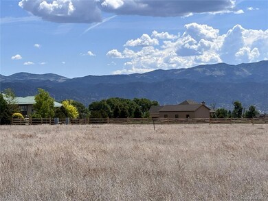 8954 Cameron Meadow Cir unit 33, Salida, CO 81201 - photo 5