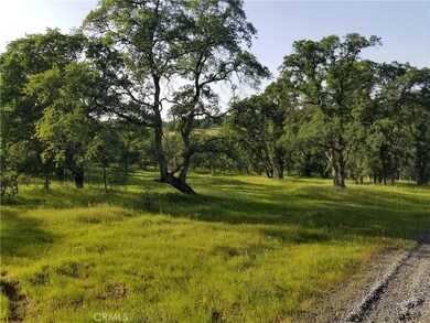 0 Whitney Ct unit OR24254871, Palermo, CA 95966 - photo 7