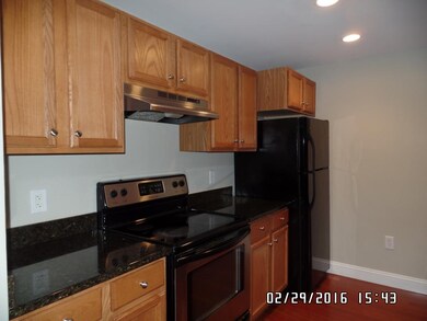 59 Ponemah Hill Rd unit 1-103, Milford, NH 03055 - photo 6