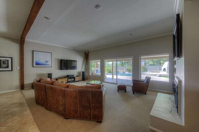 Living Room 2