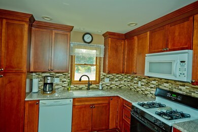 923 Maxwell Ct, Crown Point, IN 46307 - photo 7