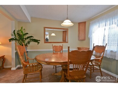 12577 Bellaire St, Thornton, CO 80241 - photo 6