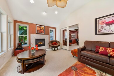 42 Cota Rd, MerriMacK, NH 03054 - photo 5