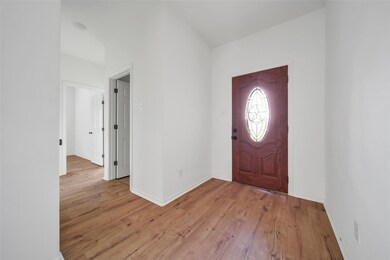 15575 Kitty Hawk Dr, Waller, TX 77484 - photo 4