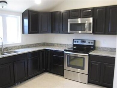 18 Granger Rd unit 18, Westborough, MA 01581 - photo 2