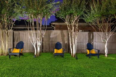 935 Midland Creek Dr, Southlake, TX 76092 - photo 7