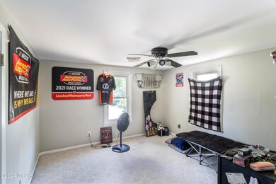 410 Ewing Ave (5)
