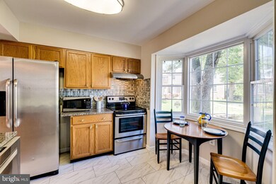 10236 Cub Run Ct, Manassas, VA 20109 - photo 4