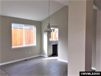 5796 NE Wilson Ln, Albany, OR 97321 - photo 6