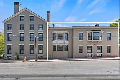 118 State St., Unit R