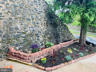 2719 Liberty Heights Ave, Baltimore, MD 21215 - photo 3