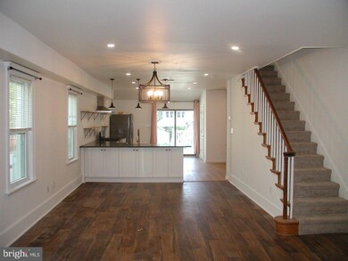 509 Lincoln Ave, Collingswood, NJ 08108 - photo 5