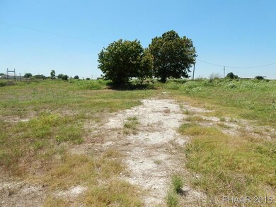 0000 Spring Rd Rd, Copperas Cove, TX 76539 - photo 3