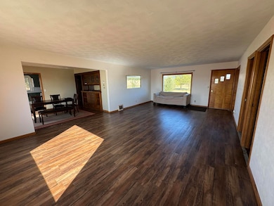 4906 Flickinger Rd, Ney, OH 43549 - photo 7