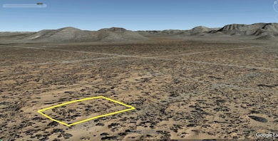 Glenbar Ave, El Paso, TX 79938 - photo 5