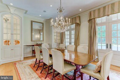 2 Ivey Trace Ct, Cockeysville, MD 21030 - photo 7