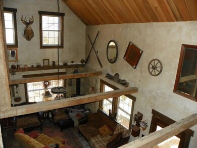 17294 Us Highway 52, Metamora, IN 47030 - photo 4