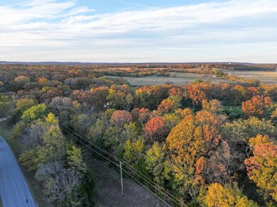 TBD Conifer Rd, Okmulgee, OK 74447 - photo 5