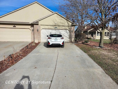 6440 Western Way, Flint, MI 48532 - photo 3