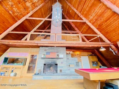 1057 State Route 903, Jim Thorpe, PA 18229 - photo 4